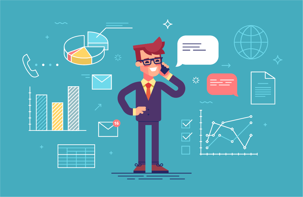 [Сергей Росс] Управление Проектами в MindManager. _0.png